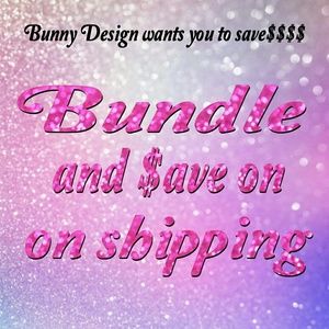 I️ Can Too Navy Blue Lace Neckline Dress